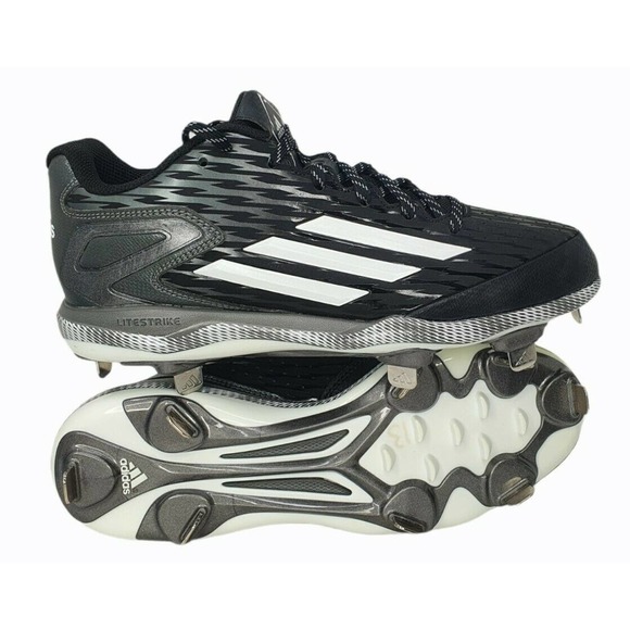 adidas litestrike baseball cleats